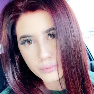 Meet your Posher, Natalee